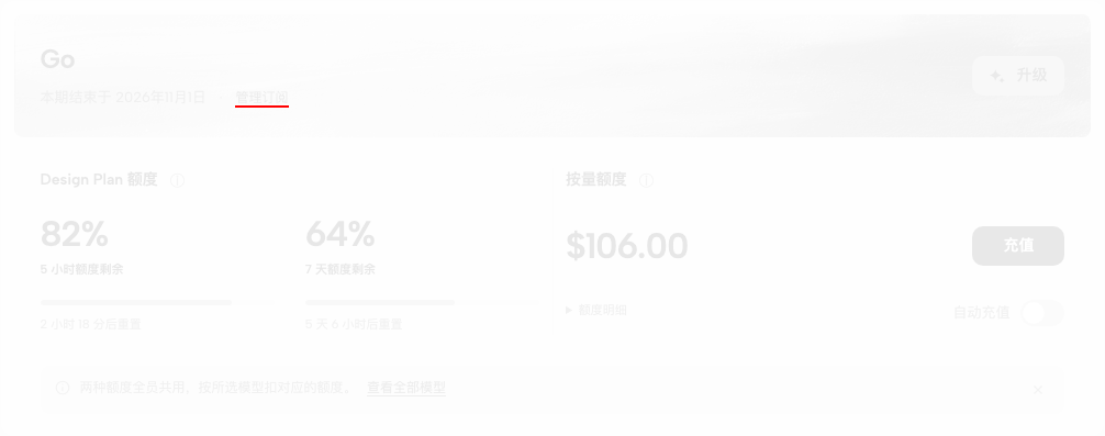 B01 差异图