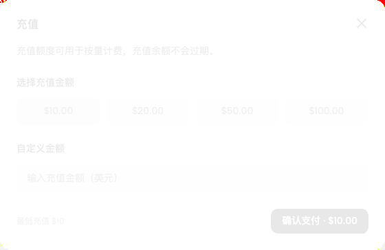 C10 差异图