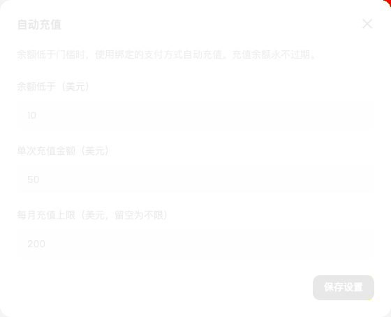 C12 差异图