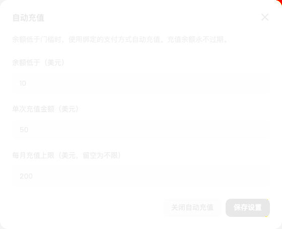 C13 差异图
