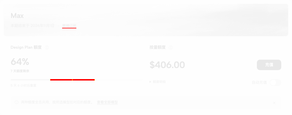 B03 差异图
