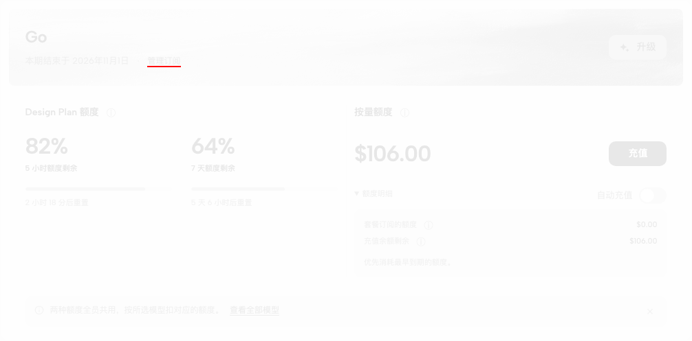 B07 差异图