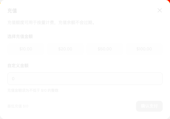C11 差异图