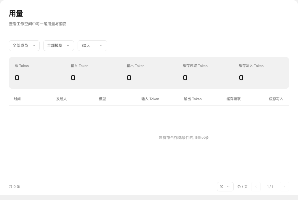 G03 冻结设计